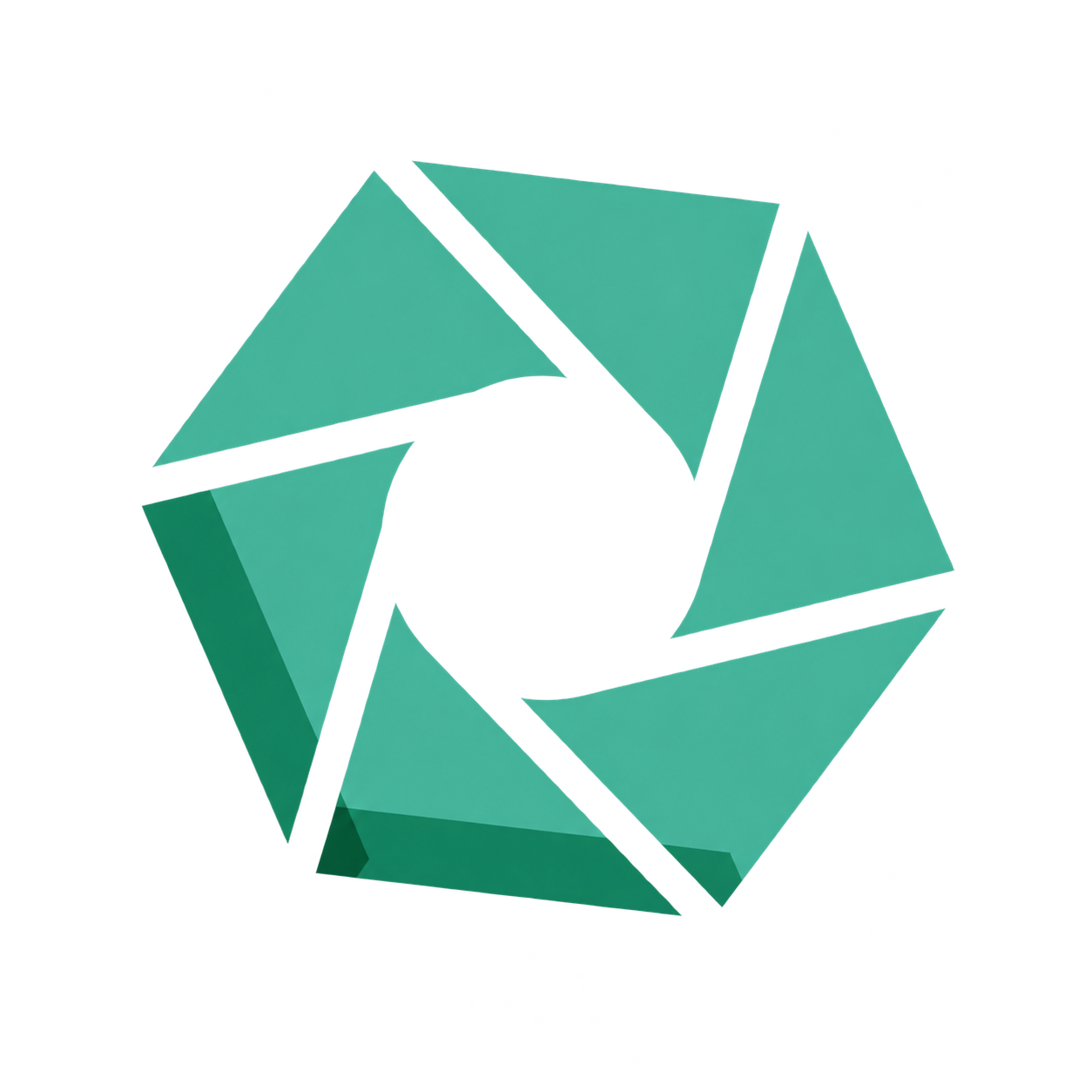 Photo Friend app logo
